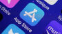 EU-Kommission: App Store verstößt gegen Wettbewerbsregeln: Apple droht Strafe in Milliardenhöhe | Politik | BILD.de